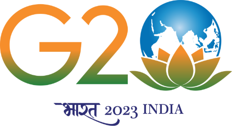Azadi ka Amrit Mahotsav