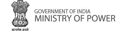 Ministry of Power