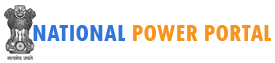 National Power Portal