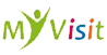 Logo 6