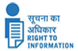 Logo 8