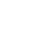 IMS Feedback