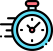 Scheduling