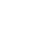 Outage and Shutdown