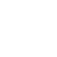STOA Software