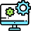 NOAR Software