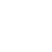 Payment Security Administration