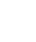 Tripping Management Portal