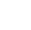 Reporting Portal