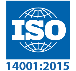ISO 14001 2015