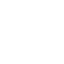 Fees and Charges Software
