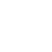 Power Map