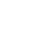 Weather portal